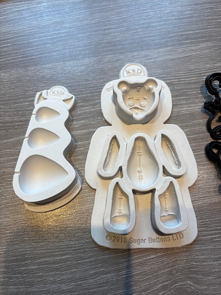 Product image 6 of 8