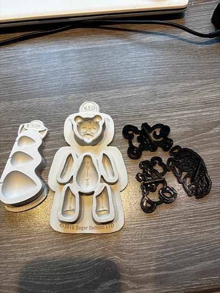 Product image 2 of 8