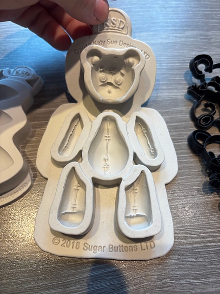 Product image 3 of 8