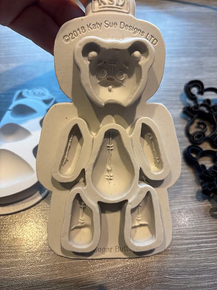 Product image 5 of 8