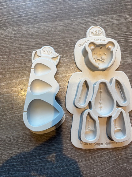 Product image 7 of 8