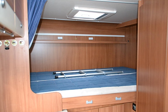 Weinsberg R58 18 of 30