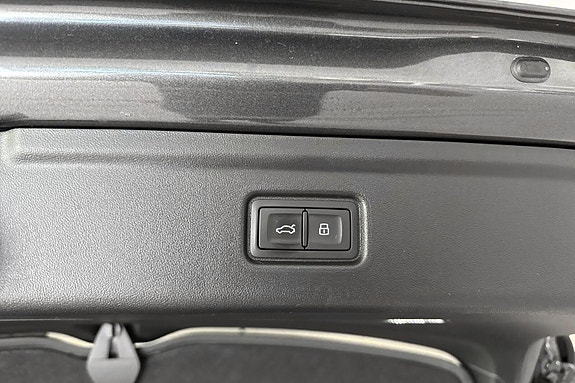 Audi S6 e-tron 20 of 30