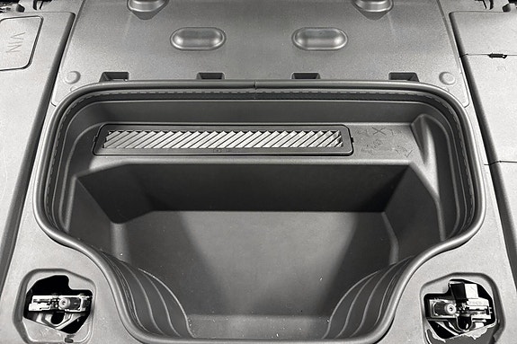 Audi S6 e-tron 29 of 30