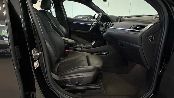BMW X2 25 of 30