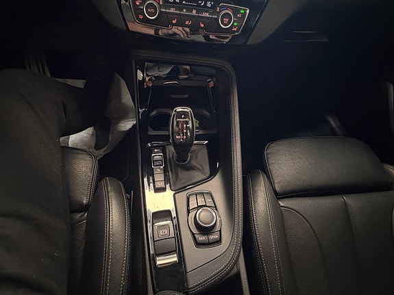 BMW X2 29 of 30