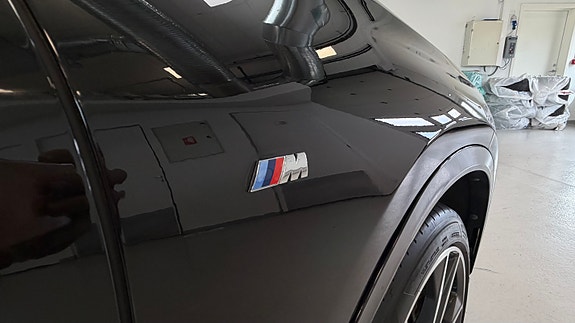 BMW X2 22 of 30