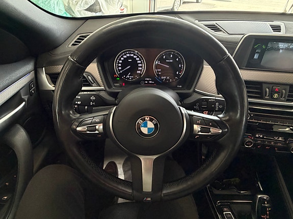 BMW X2 30 of 30