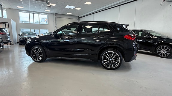 BMW X2 12 of 30