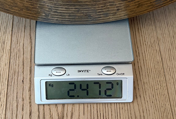Product image 9 of 9