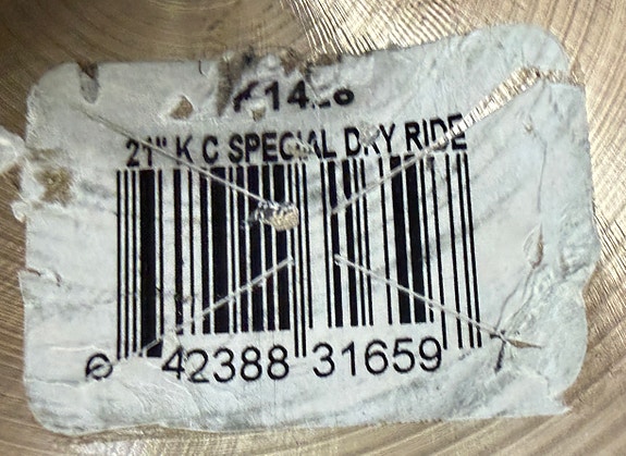 Product image 7 of 9