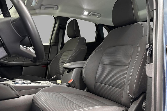Ford Kuga 10 of 24