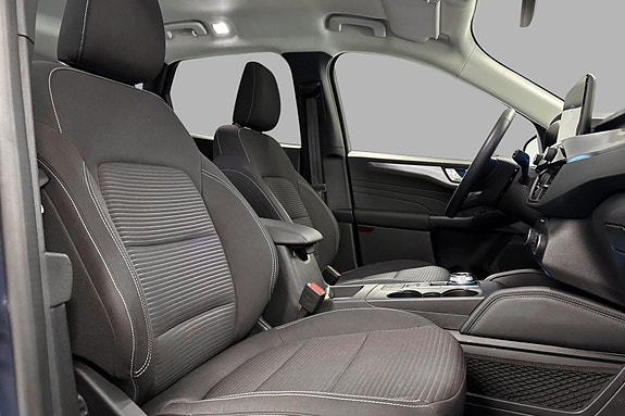 Ford Kuga 15 of 24