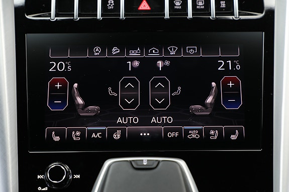 Lamborghini Urus 24 of 30