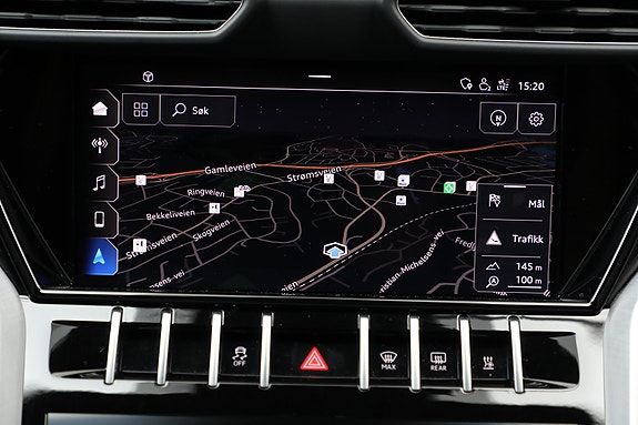 Lamborghini Urus 20 of 30