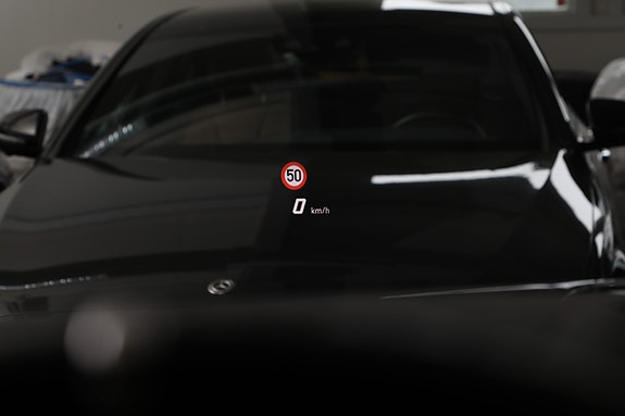 Lamborghini Urus 17 of 30