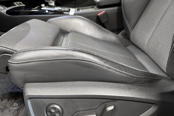 Audi Q5 22 of 30