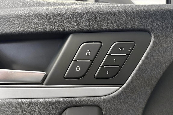 Audi Q5 24 of 30