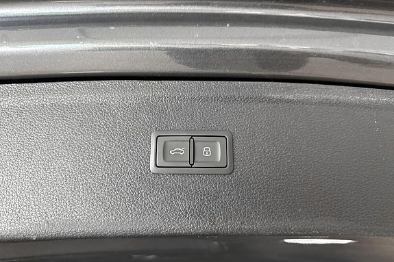 Audi Q5 21 of 30