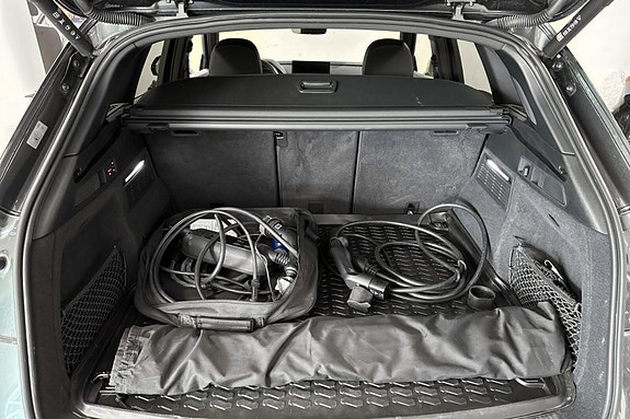 Audi Q5 18 of 30