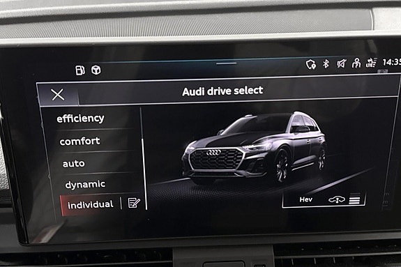 Audi Q5 26 of 30
