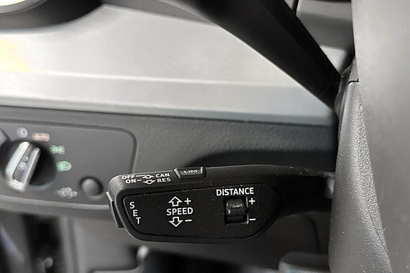 Audi Q5 25 of 30