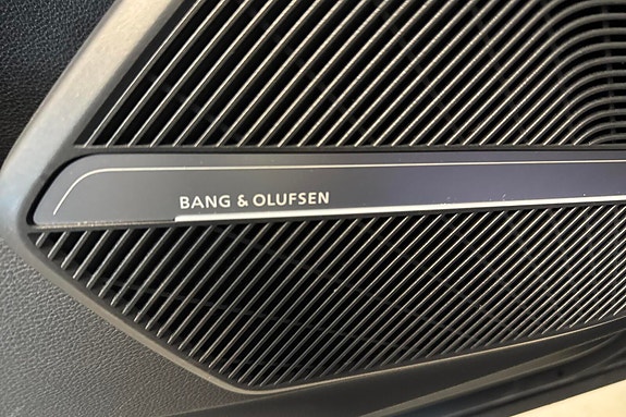 Audi Q5 23 of 30