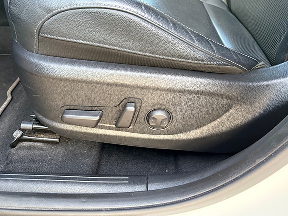 Kia e-Soul 9 of 14