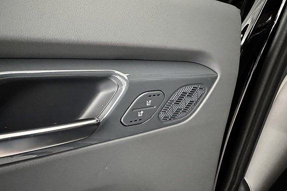 Kia EV9 29 of 30