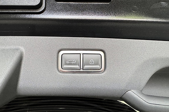 Kia EV9 26 of 30