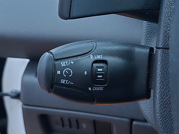 Peugeot 5008 20 of 23