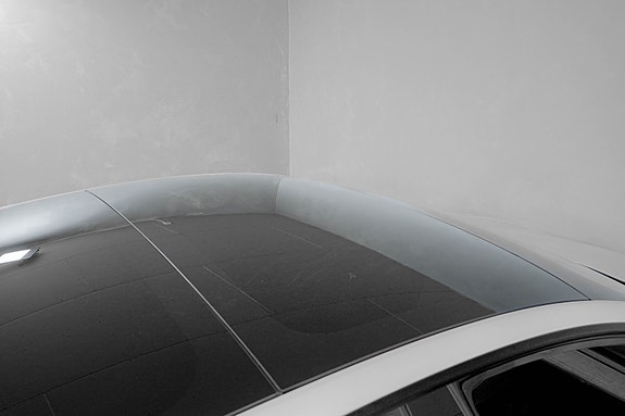 Tesla Model 3 7 of 25