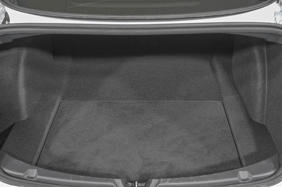 Tesla Model 3 8 of 25