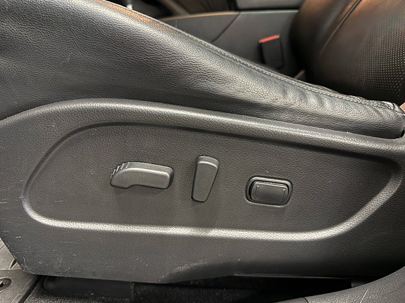 Nissan Murano 24 of 29