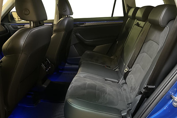 Skoda Kodiaq 6 of 28