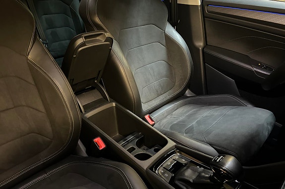 Skoda Kodiaq 27 of 28