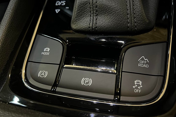 Skoda Kodiaq 28 of 28