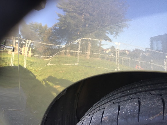 Hyundai i30 15 of 23