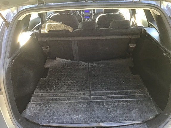Hyundai i30 18 of 23