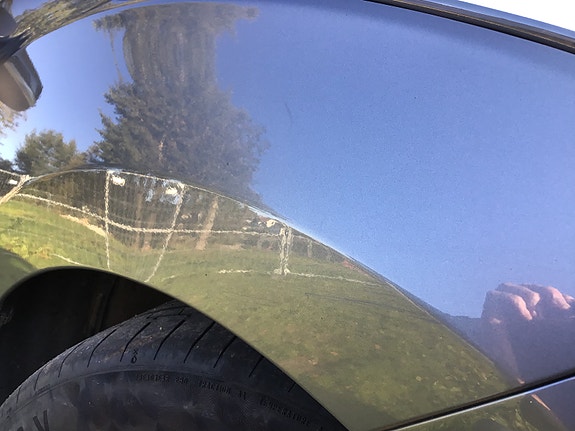 Hyundai i30 17 of 23