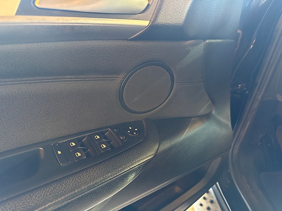 BMW X5 15 of 19