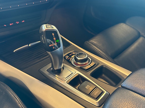 BMW X5 14 of 19