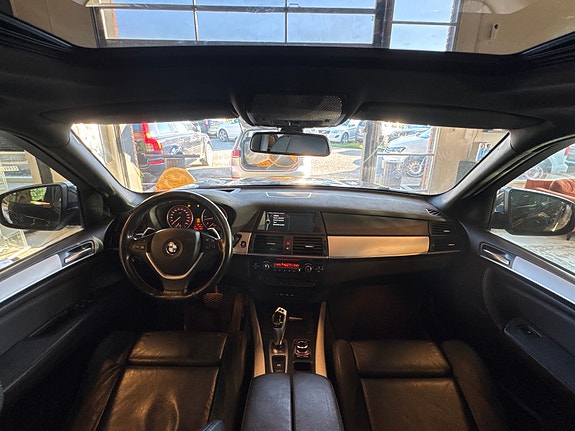 BMW X5 11 of 19