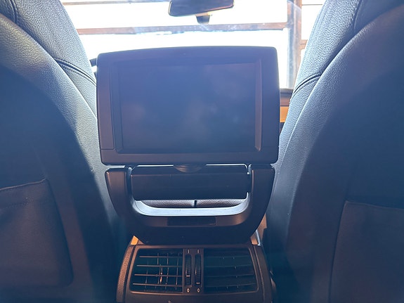 BMW X5 13 of 19