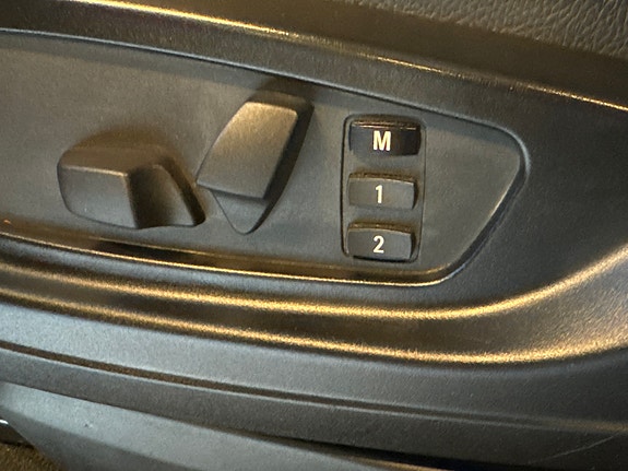 BMW X5 16 of 19