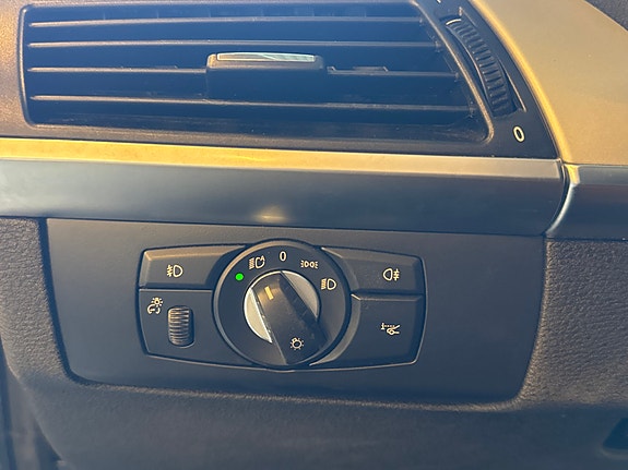 BMW X5 18 of 19