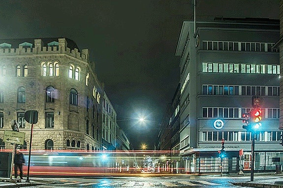 Bilde 3 av 4 i jobbannonse-galleriet
