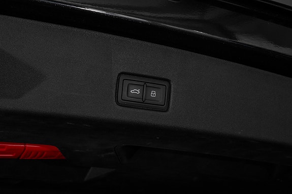 Audi Q4 e-tron 27 of 27