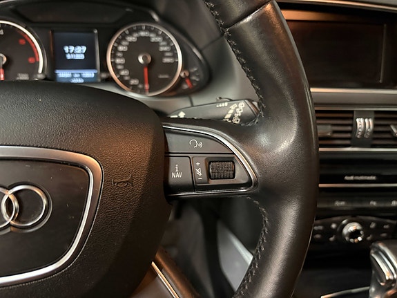Audi Q5 19 of 30