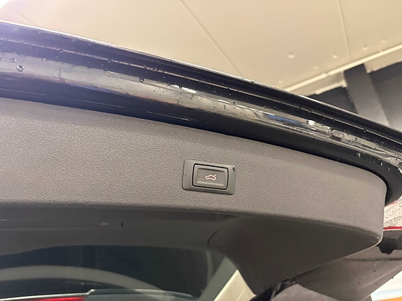 Audi Q5 8 of 30